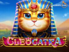 Jackpot casino live. Süper cat casino.9